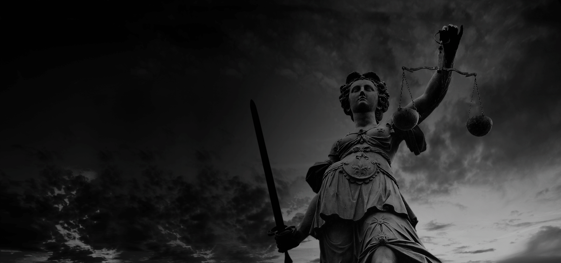 Banner - Santos e Ferrigolo