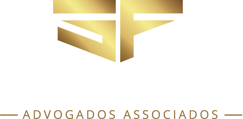 Santos e Ferrigolo