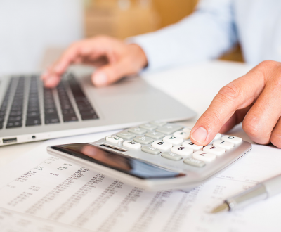 planejamentp-tributario