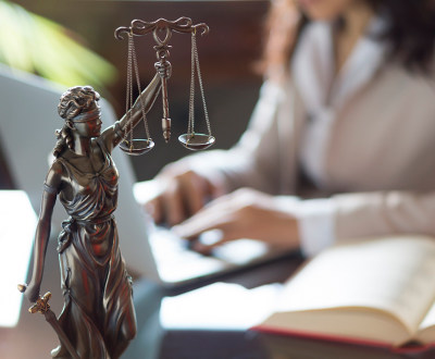 a-espera-de-justiça-boate-kiss