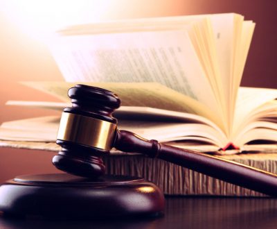 O abuso da liberdade de expressão na internet e o custo social