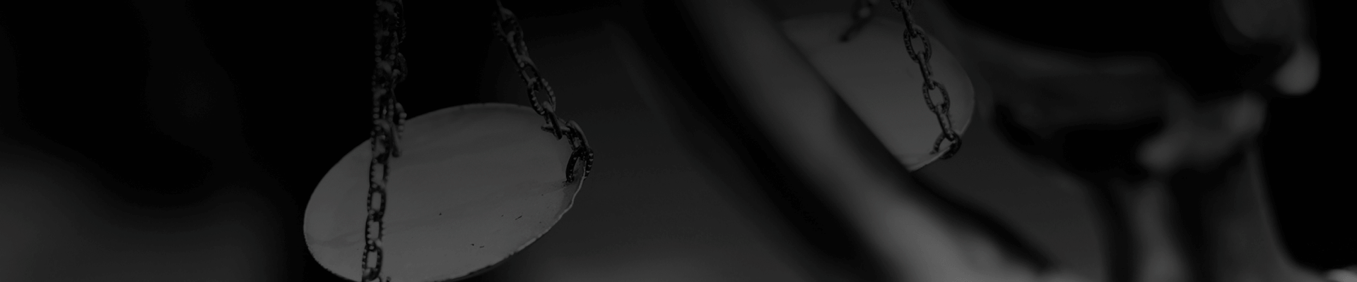 Areas de Atuação do Escritório Santos e Ferrigolo