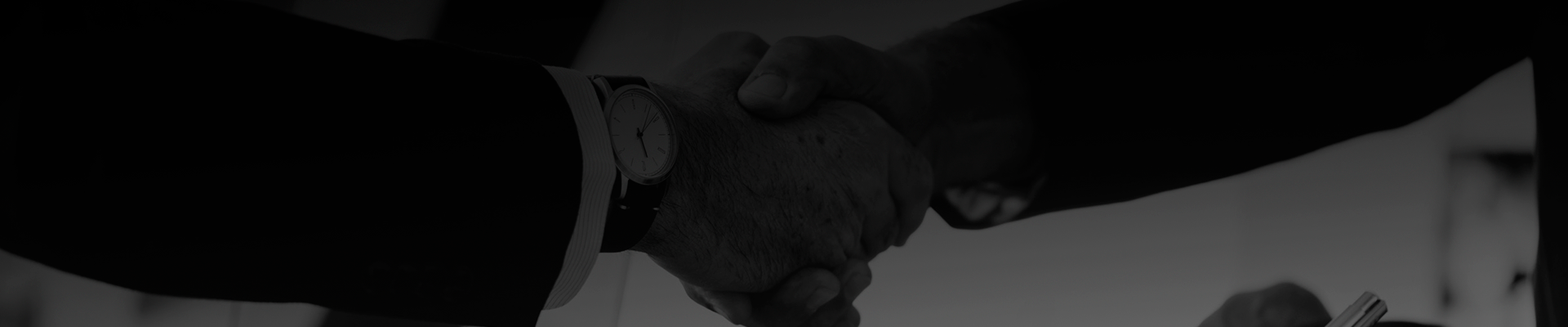 direito-civel-e-cobrancas-santos-e-ferrigolo-advogados-associados direito-civel-e-cobrancas-santos-e-ferrigolo-advogados-associados