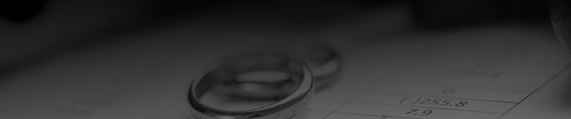 direito-de-familia-santos-e-ferrigolo-advogados-associados direito-de-familia-santos-e-ferrigolo-advogados-associados