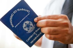 Direito do Trabalho - Santos e Ferrigolo Advogados