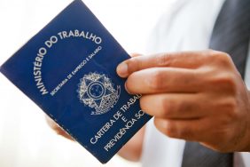 Direito do Trabalho - Santos e Ferrigolo Advogados