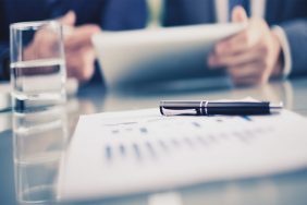 Direito Empresarial - Santos e Ferrigolo Advogados