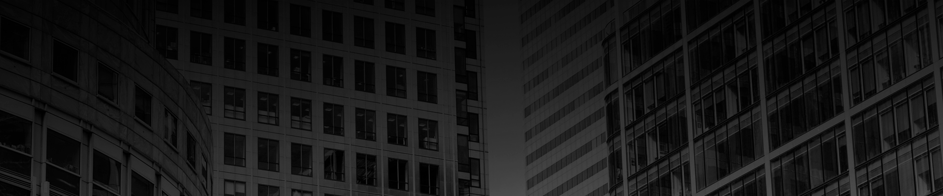 direito-empresarial-santos-e-ferrigolo-advogados direito-empresarial-santos-e-ferrigolo-advogados