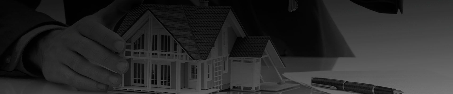 direito-imobiliário-santos-e-ferrigolo-advogados-associados direito-imobiliário-santos-e-ferrigolo-advogados-associados