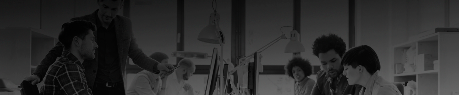 direito-para-startups-santos-e-ferrigolo-advogados-associados direito-para-startups-santos-e-ferrigolo-advogados-associados