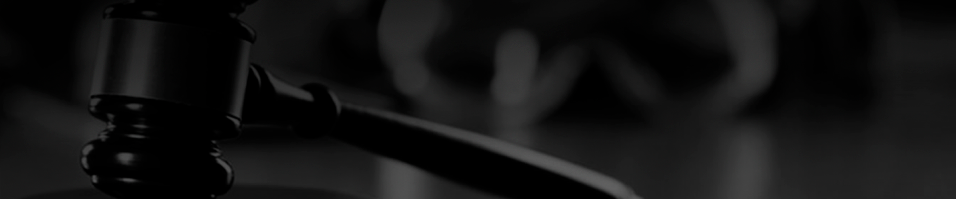 direito-trabalhista-santos-e-ferrigolo-advogados direito-trabalhista-santos-e-ferrigolo-advogados