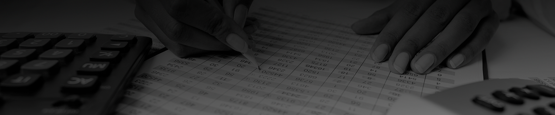 direito-tributario-santos-e-ferrigolo-advogados direito-tributario-santos-e-ferrigolo-advogados