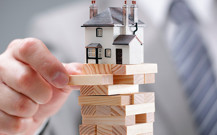 Direito Condominial e Imobiliário