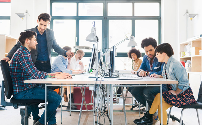 Direito para Startups