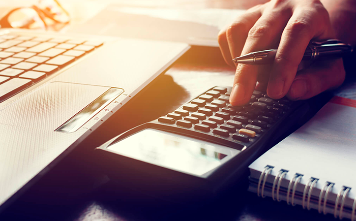 Direito Tributário e Planejamento Tributário