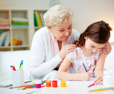 alimentos-avoengos-entenda-a-lei