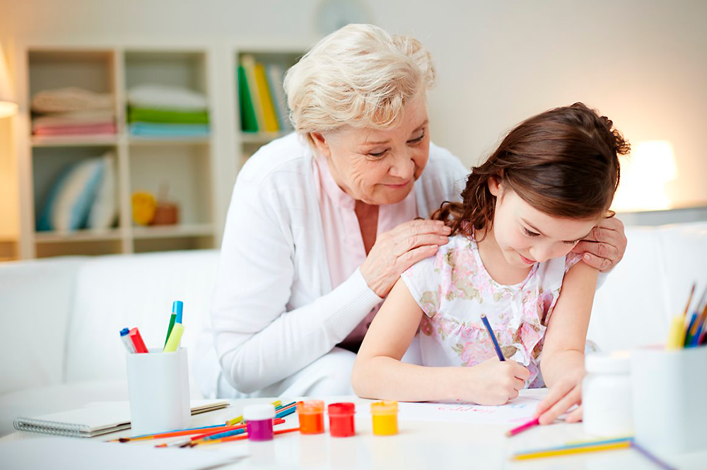 alimentos-avoengos-entenda-a-lei