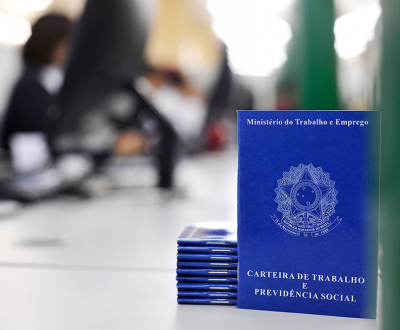 Contribuição Sindical