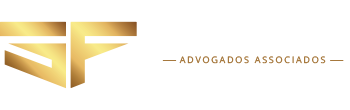 Logo Santos e Ferrigolo - Advogados Associados